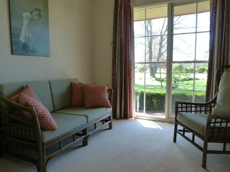 85 Willis Little Drive, Benalla VIC 3672