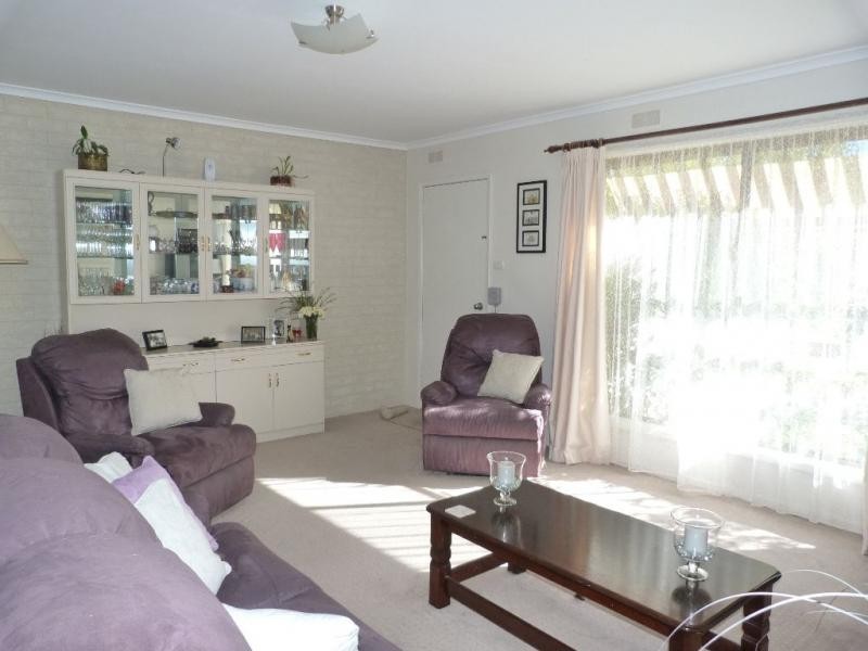 1/4-6 Mary Street, Benalla VIC 3672