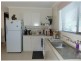 1/4-6 Mary Street, Benalla VIC 3672
