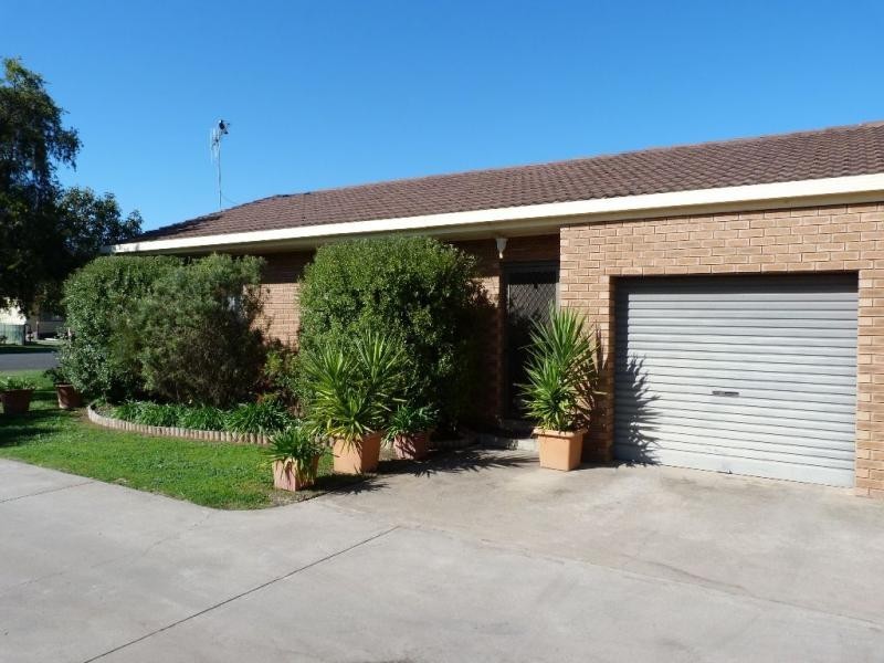 1/4-6 Mary Street, Benalla VIC 3672