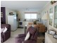 1/4-6 Mary Street, Benalla VIC 3672
