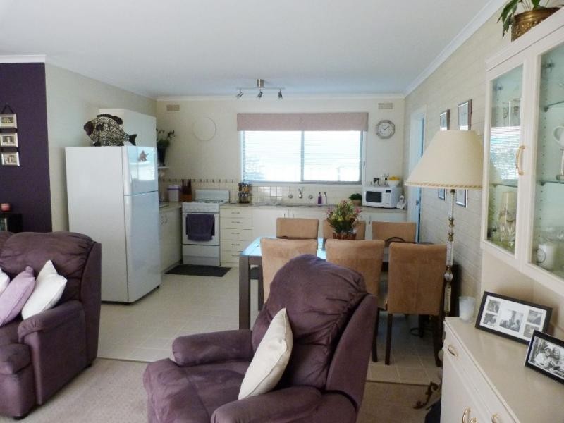 1/4-6 Mary Street, Benalla VIC 3672