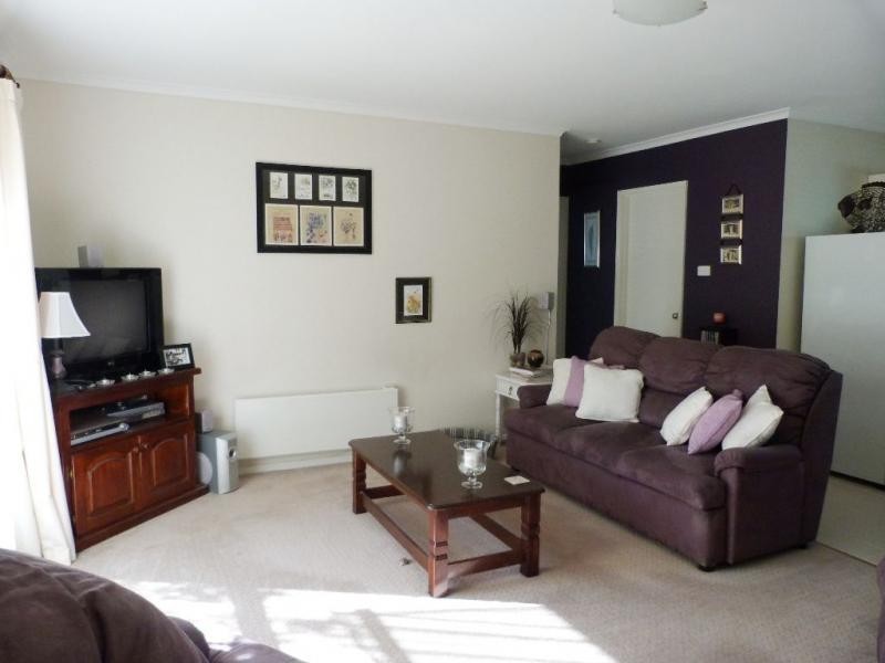 1/4-6 Mary Street, Benalla VIC 3672