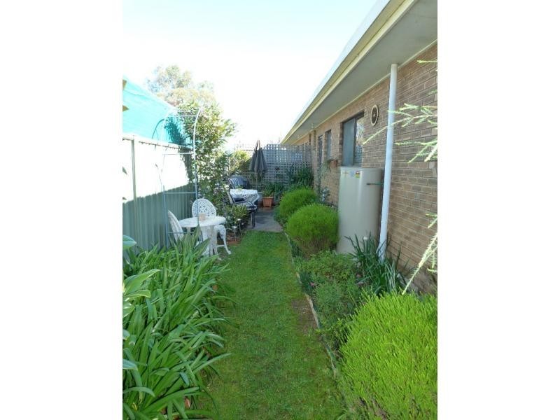 1/4-6 Mary Street, Benalla VIC 3672