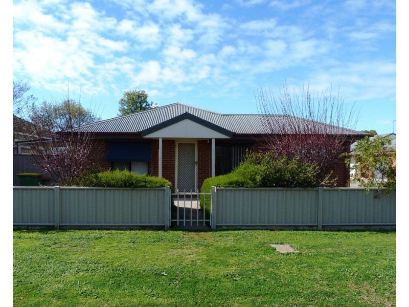 1/19-21 Mary Street, Benalla VIC 3672