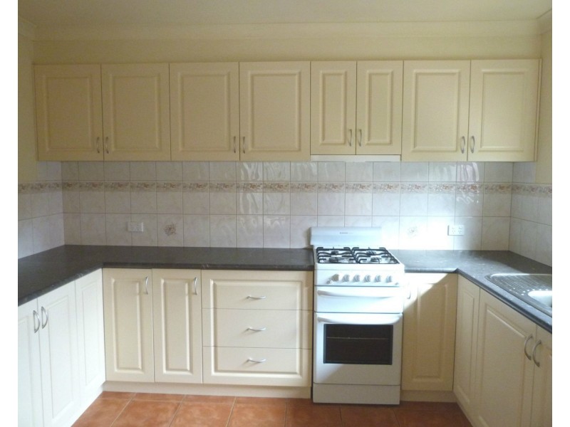 1/19-21 Mary Street, Benalla VIC 3672