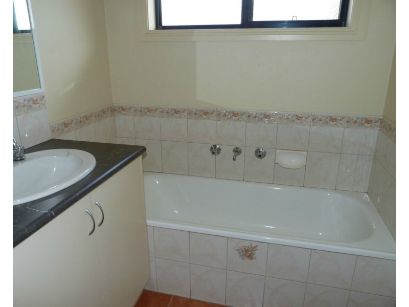 1/19-21 Mary Street, Benalla VIC 3672