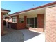 Unit 3/2 Meadows Avenue, Benalla VIC 3672