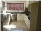 Unit 3/2 Meadows Avenue, Benalla VIC 3672