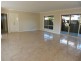 Unit 3/2 Meadows Avenue, Benalla VIC 3672