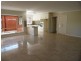 Unit 3/2 Meadows Avenue, Benalla VIC 3672