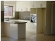 Unit 3/2 Meadows Avenue, Benalla VIC 3672