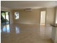 Unit 3/2 Meadows Avenue, Benalla VIC 3672