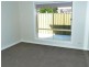 Unit 3/2 Meadows Avenue, Benalla VIC 3672