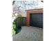 Unit 3/2 Meadows Avenue, Benalla VIC 3672