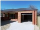 Unit 3/2 Meadows Avenue, Benalla VIC 3672