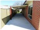 Unit 3/2 Meadows Avenue, Benalla VIC 3672