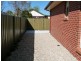 Unit 3/2 Meadows Avenue, Benalla VIC 3672