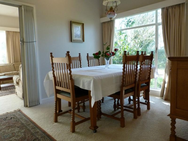 102 Arundel Street, Benalla VIC 3672