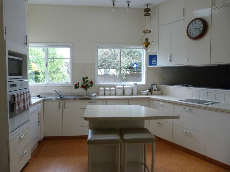 102 Arundel Street, Benalla VIC 3672