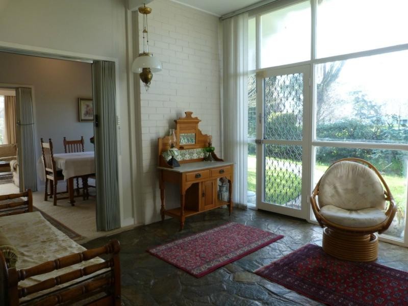 102 Arundel Street, Benalla VIC 3672