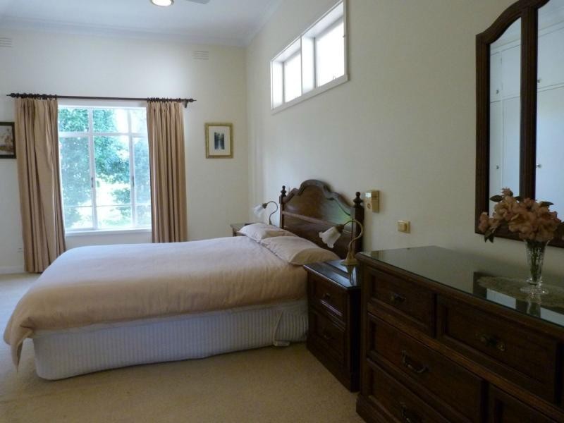 102 Arundel Street, Benalla VIC 3672