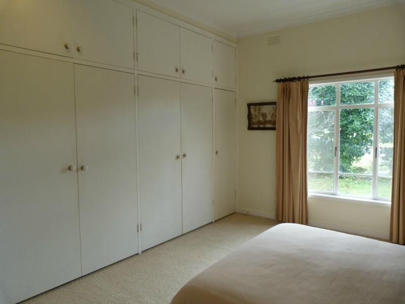 102 Arundel Street, Benalla VIC 3672