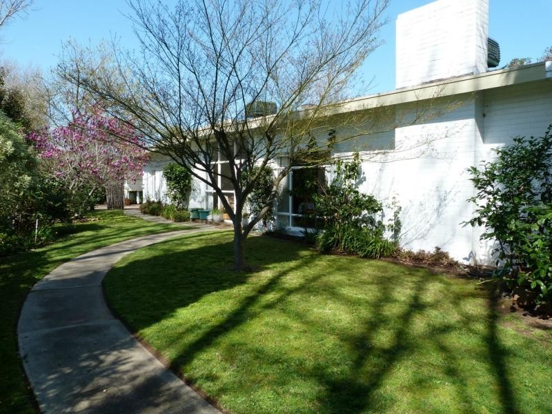 102 Arundel Street, Benalla VIC 3672