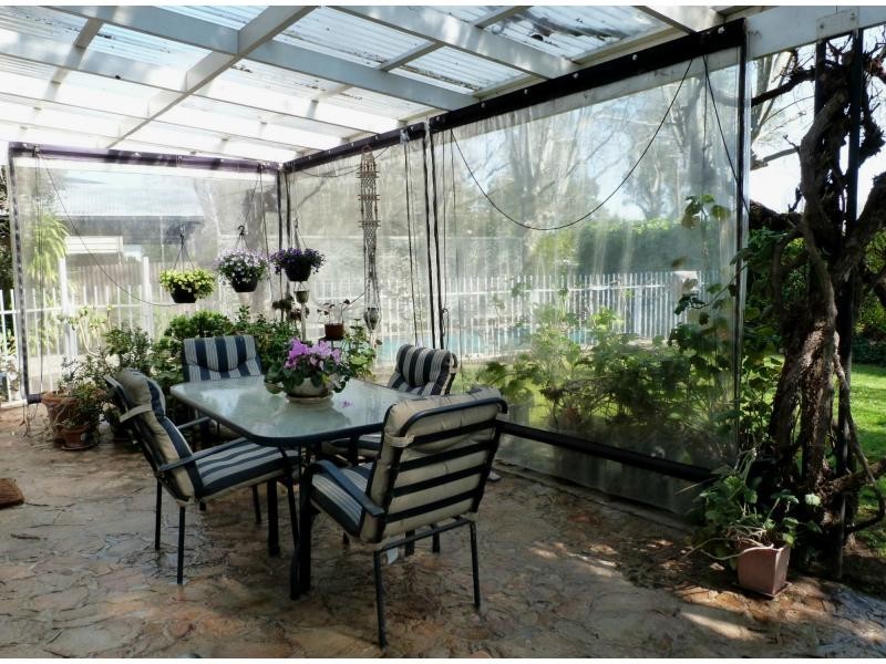 102 Arundel Street, Benalla VIC 3672