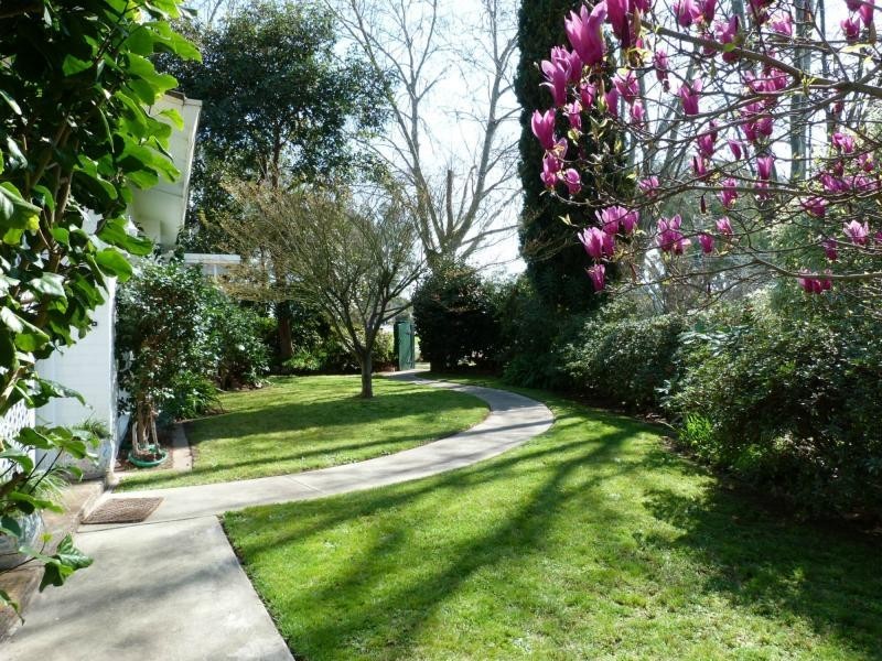 102 Arundel Street, Benalla VIC 3672