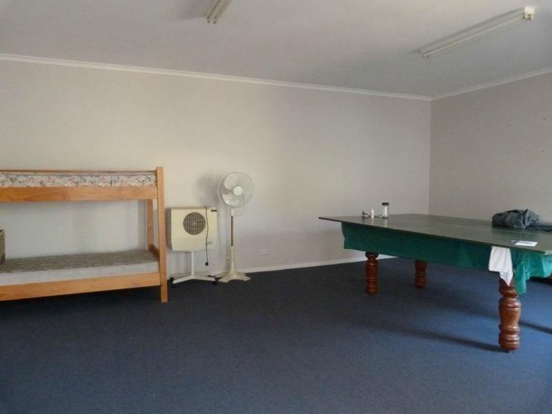 102 Arundel Street, Benalla VIC 3672