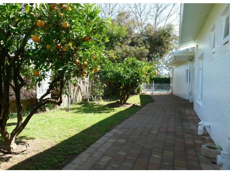 102 Arundel Street, Benalla VIC 3672