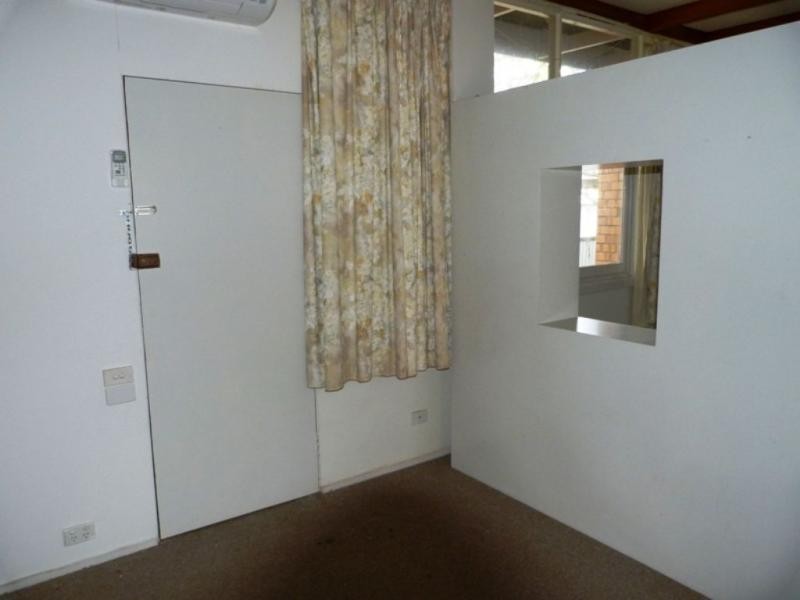 Unit 6/34 Bridge Street, Benalla VIC 3672