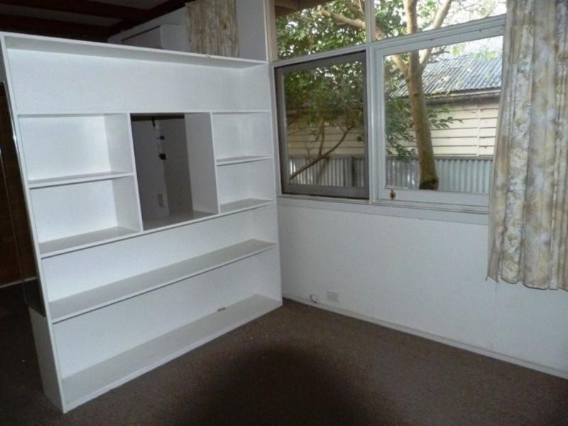 Unit 6/34 Bridge Street, Benalla VIC 3672