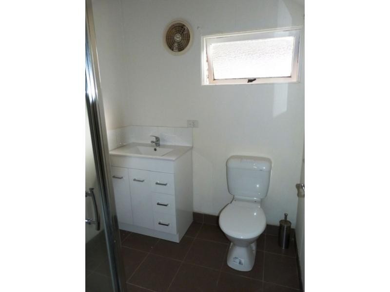 Unit 6/34 Bridge Street, Benalla VIC 3672