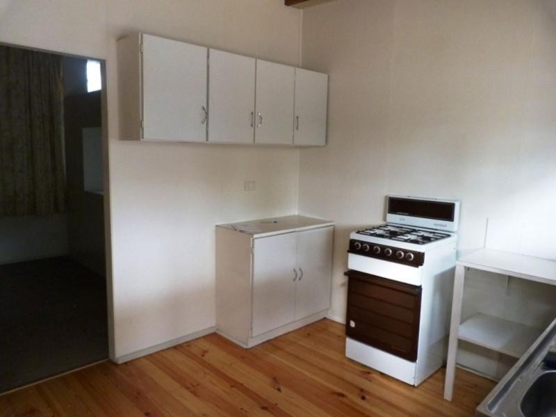 Unit 6/34 Bridge Street, Benalla VIC 3672