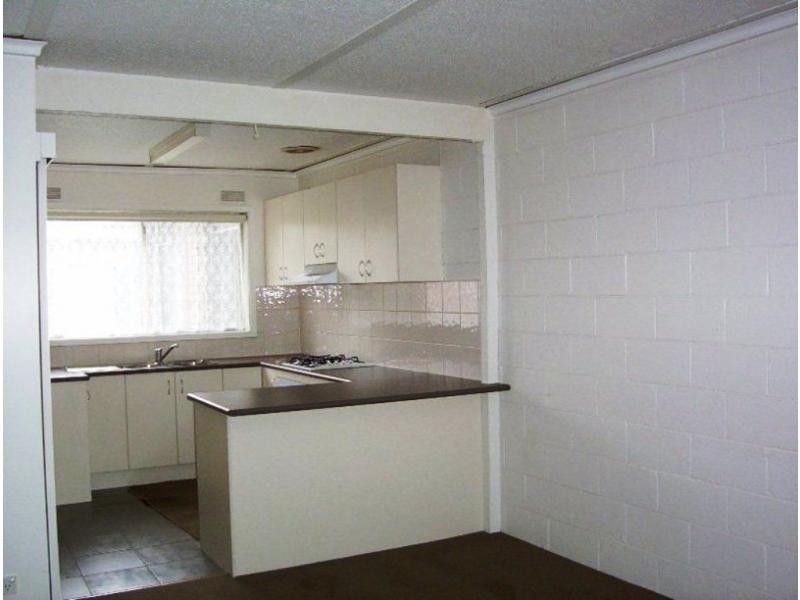 Unit 1/14 Nunn Street, Benalla VIC 3672