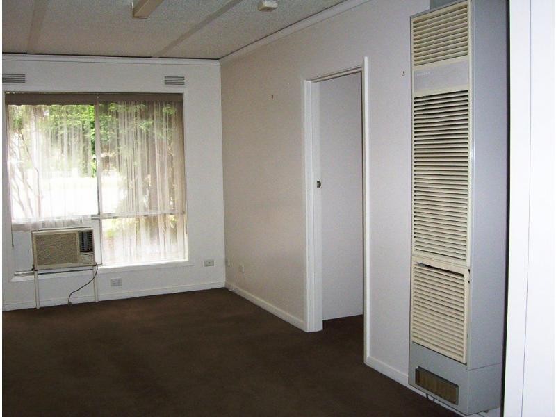 Unit 1/14 Nunn Street, Benalla VIC 3672