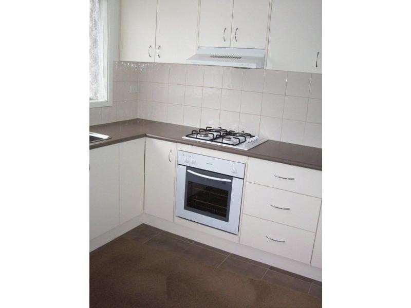 Unit 1/14 Nunn Street, Benalla VIC 3672