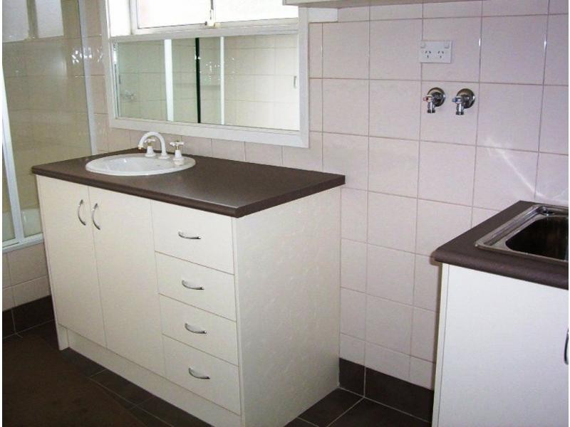 Unit 1/14 Nunn Street, Benalla VIC 3672