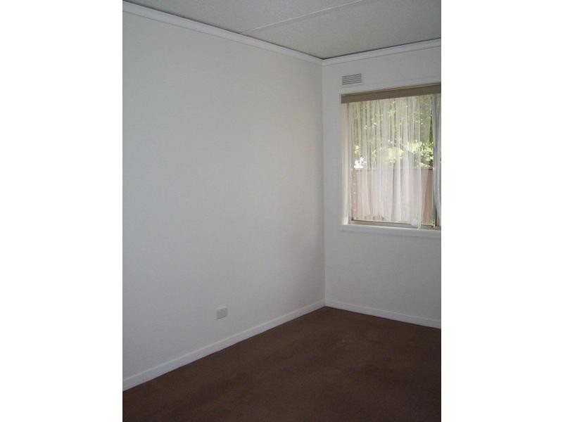 Unit 1/14 Nunn Street, Benalla VIC 3672