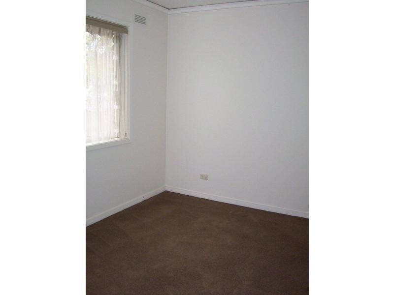 Unit 1/14 Nunn Street, Benalla VIC 3672