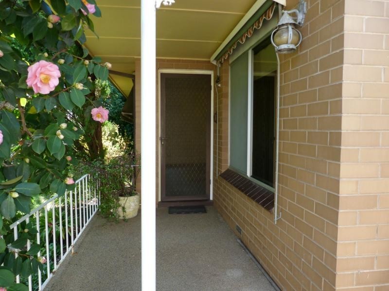 5 Psaltis Parade, Benalla VIC 3672