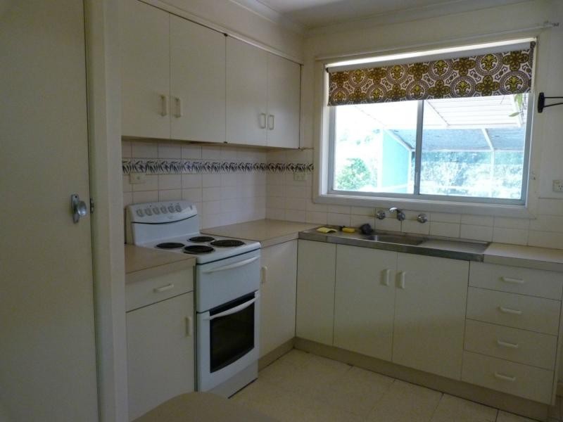 5 Psaltis Parade, Benalla VIC 3672