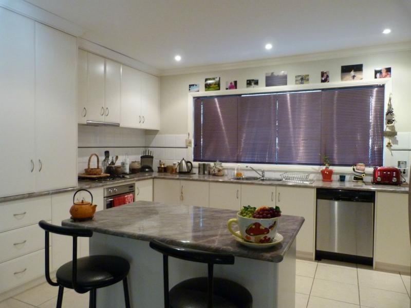 11 Monash Drive, Benalla VIC 3672