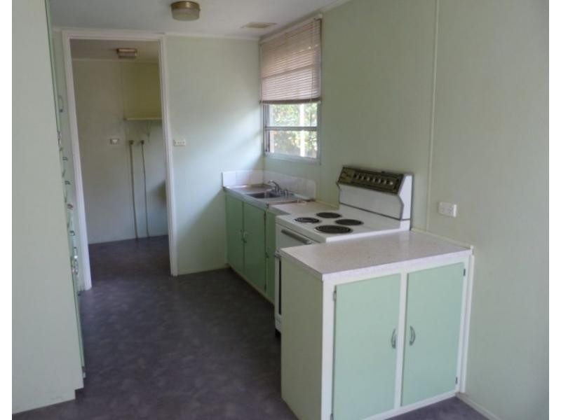 18A Meadows Avenue, Benalla VIC 3672