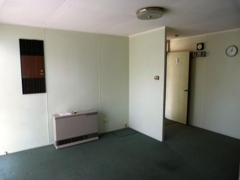 18A Meadows Avenue, Benalla VIC 3672