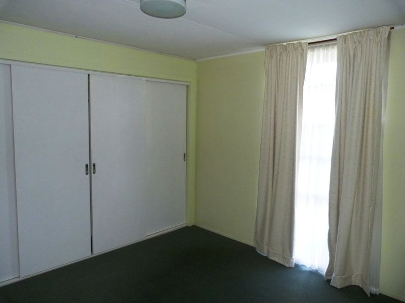 18A Meadows Avenue, Benalla VIC 3672