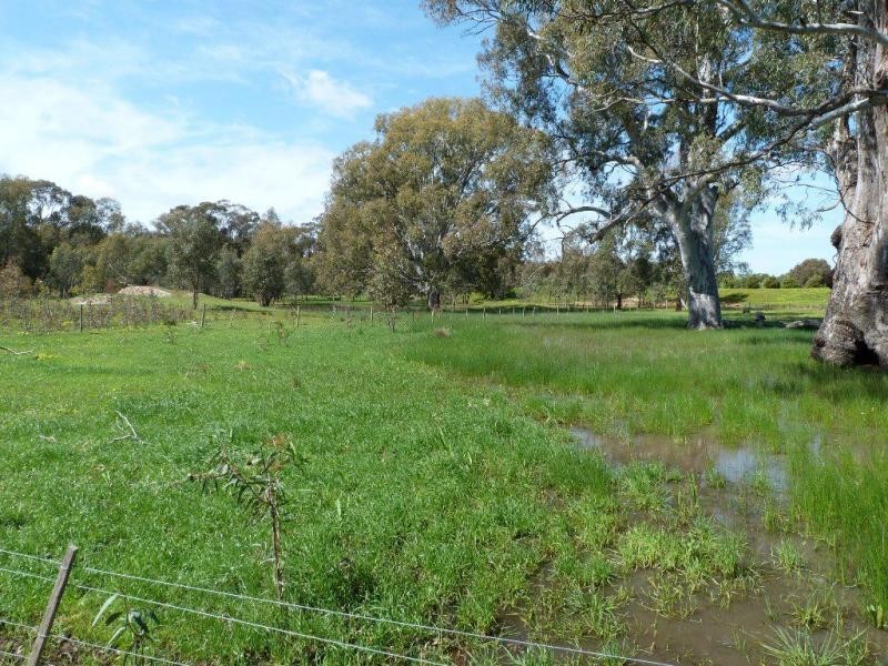 321 Kealy Road, Benalla VIC 3672