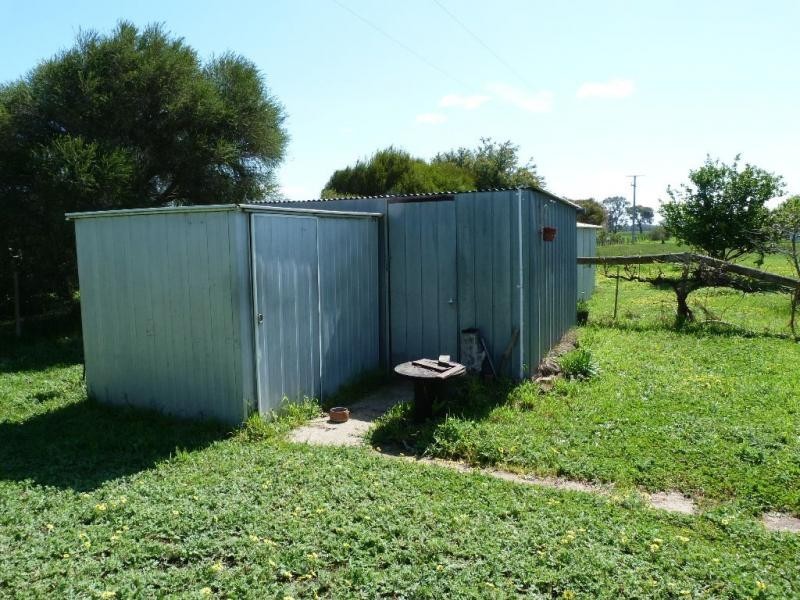 321 Kealy Road, Benalla VIC 3672